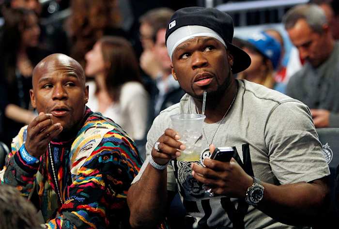 Floyd-Mayweather-50.jpg